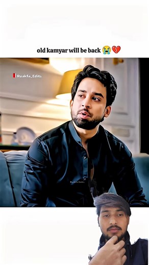 #merizindagihaitudrama