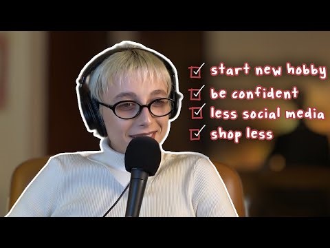 do new years resolutions work?