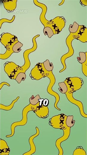5 Times Homer Met His Doppelgängers
