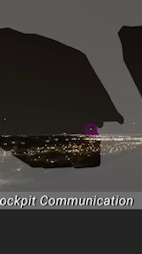 New animations released by the National Transportation Safety Board (NTSB​) show the fatal January 29, 2025, mid-air collision from three perspectives — air traffic control, the US Army Black Hawk helicopter cockpit, and the cockpit of American Airlines Flight 5342. | New York Post