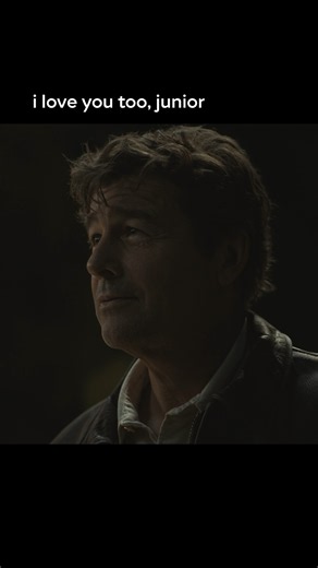 One last wink. #Lanterns