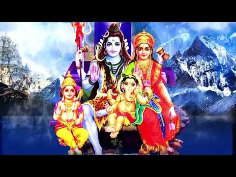 Aradhana | 19th April 2026 | Full Episode | ETV Telugu