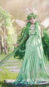 NEW COSMETIC EVENT Forest of Butterfly Dreams! Explained #aniimo