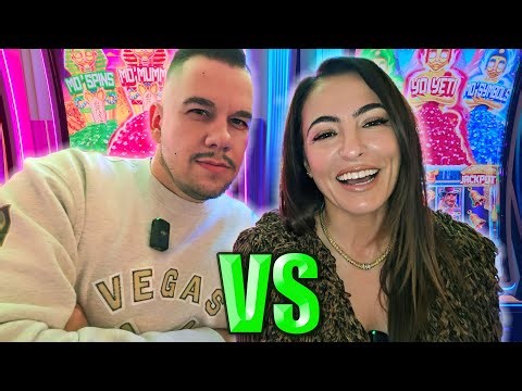 Six-Figure PENALTY and Spouse Must Dress Like a Chicken in Downtown Vegas!