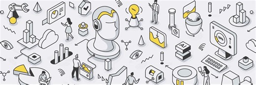 Spotlight on AI and emerging tech in 2026 | TechTarget