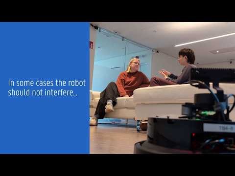 Multimodal Large Language Models for Real-Time Situated Reasoning