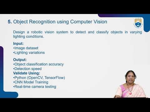 Case Studies by Dr G Hima Bindu