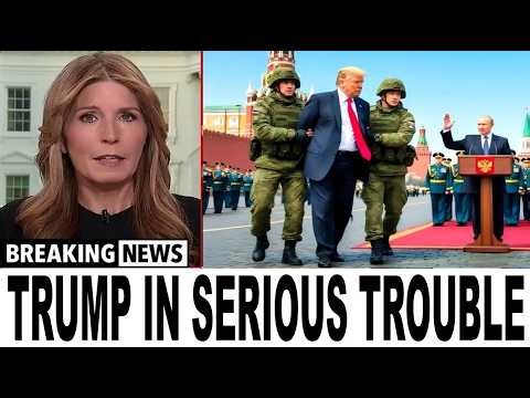 MSNBC Live : Deadline: White House 5/25/2026| 🅼🆂🅽🅱️🅲 MS NOW NEWS LIVE Trump Today MAY 25, 2026