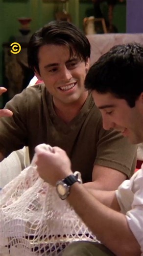 The birds and the birds 🐦🐝