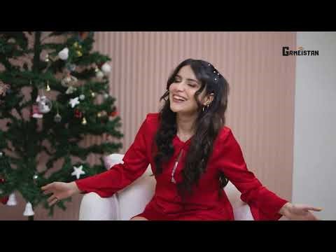 Guess the song by Emoji | Ep.59 | ft.Khanzaadi 