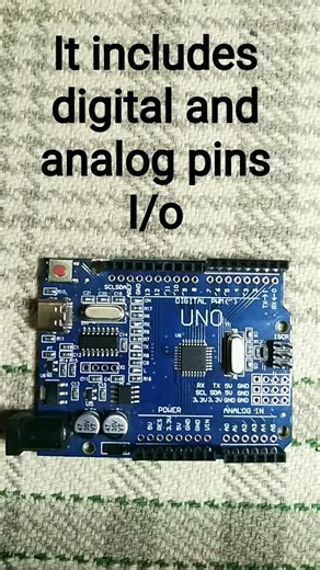 Different between Arduino and esp-12f