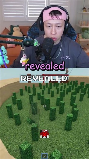 so I tried roblox silent assassin...