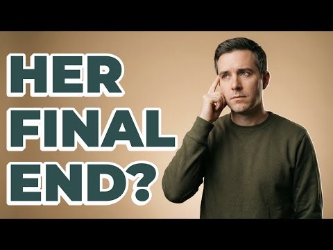 What Was Ripley's Ultimate Fate After Alien 3?