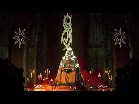 Slipknot - Wembley Stadium 2027 [Official Trailer]