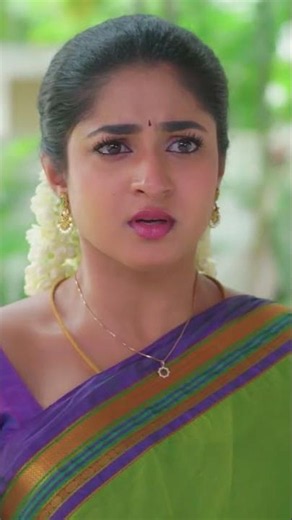 Chinnan Siru Kiliye | Ep - 282 | Reel | Aug 20 2026 | Zee5 Tamil