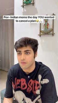 Aaj mere mann ki value hai😭🙏🏻| Raj Grover | #shorts