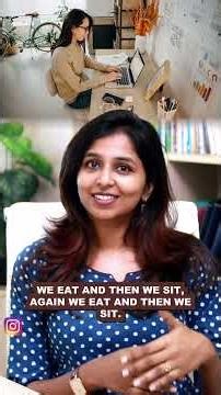 செரிமான கோளாறு எதனால் வருகிறது ? #drsharmika #tdaisy #daisyhospital