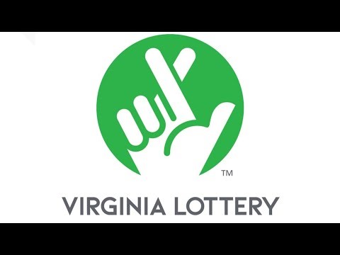 5 winners in Virginia's New Year's Raffle become millionaires