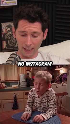 Reese Dropped Out Of School Cause Of Stardom