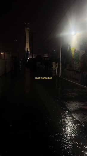 i want it all #brentfaiyaz #brentfaiyazmusic #sonder #lyrics #fyp | i just wanna ball brent faiyaz