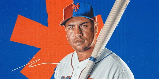 With induction to Hall of Fame, voters forgive Carlos Beltrán's role in Astros sign-stealing scandal