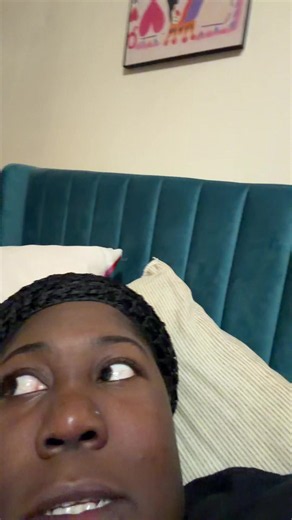 Limpsssss (@limpci)’s video of solange and jay z elevator