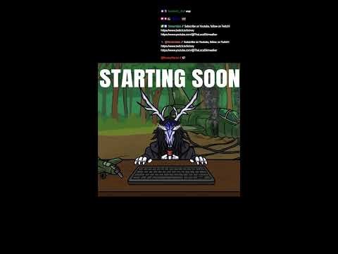 War Thunder Air Simulator VR HOTAS #shorts #warthunder