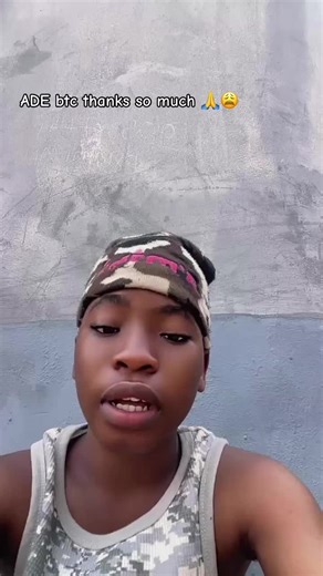 Best Friend's BTC Thank You