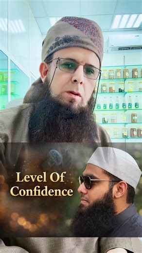 Exploring the Existence of God with Javad Akhtar