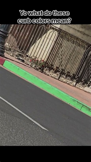There's no laws against the Pokémon, Batman... - THE JOKER #driving #riddler
