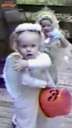 90s Babies Being Peak Comedy Without Trying #AFV #vintage #hilarious