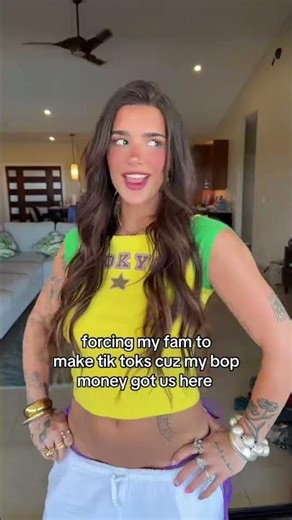 that was harder than i expected