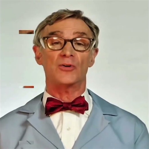 bill nye the science guy 🗣️🗣️🗣️🗣️🔥🔥🔥🔥🔥🔥