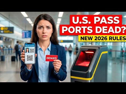 The $1550 MISTAKE Most Travelers Make (Are YOU Next?) #TravelTips #AirlineHacks #FlightCancellation