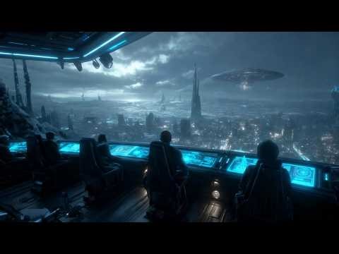 They Crossed the Line With Earth—And the Council Was Wiped Out Immediately HFY Sci Fi Story