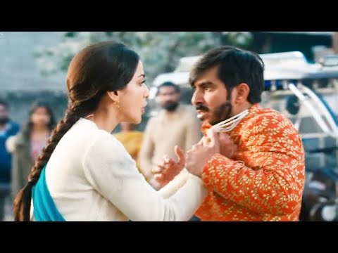 Ganga Mai Ki Betiyan Today Episode | 4th January 2026