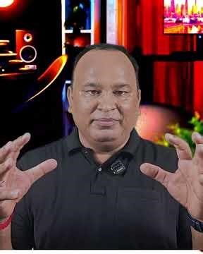 Python is KING in AI Era 👑 (Here’s Why)