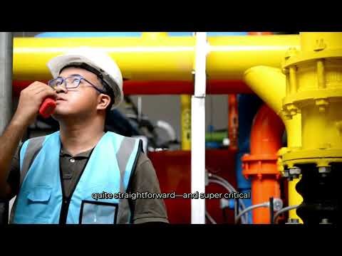 Singapore Steam Boiler Law Explained: WSH Act Regulation 28 Made Simple@Boilermastery101