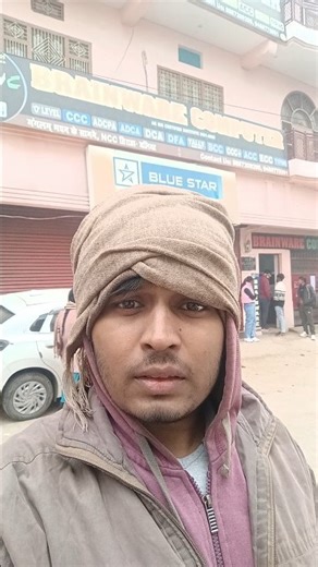 BRAINWARE COMPUTER, IN FRONT OF\rMANGALAM BHAWAN, NCC TIRAHA,\rBALLIA, PIN CODE:277001