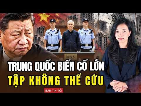 60 quốc gia đoàn kết chống Tehran; Ngọn lửa ly khai ‘thiêu rụi’ Iran; 3.000 xe tải Nga bị đốt cháy