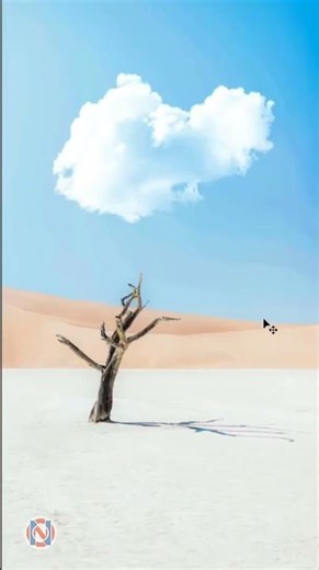 remove white and black background and blending in photoshop || Photoshop Tutorial 2026