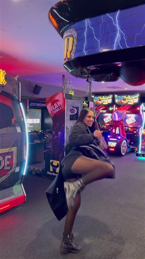 Kickboxing Techniques: Mastering Roundhouse Kicks