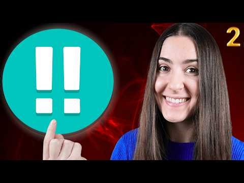 5-DAY BLITZ CHALLENGE - Day 2