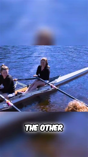 Master Rowing: Reverse, Push Back, and Finger Pressure #shorts