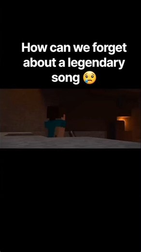 There is NO WAY you forgot this song 😭🙏