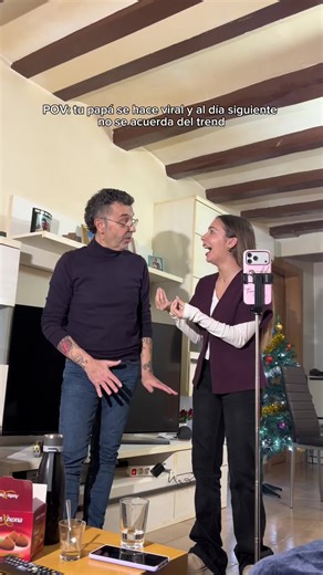 No puede ser🥹😭😂 @cocina con rock 🤟 | cocina