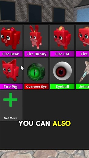 There's A New Upcoming Method On MM2!