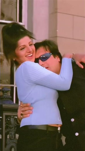 Bollywood songs | Bollywood hit songs #Bollywood #Bollywoodsongs #hindisongs