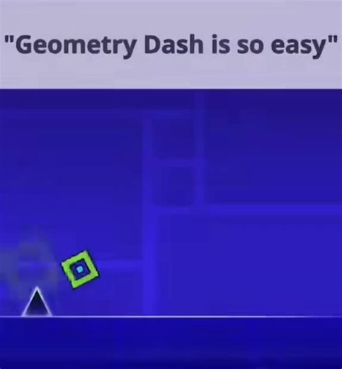 Mastering Geometry Dash: Tips and Tricks for Success