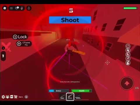 BEST *OP* 2026 NEW DA HOOD SCRIPT MOBILE & PC | (⭐ STAR USE) (VERY GOOD) (SYNTHETIC)